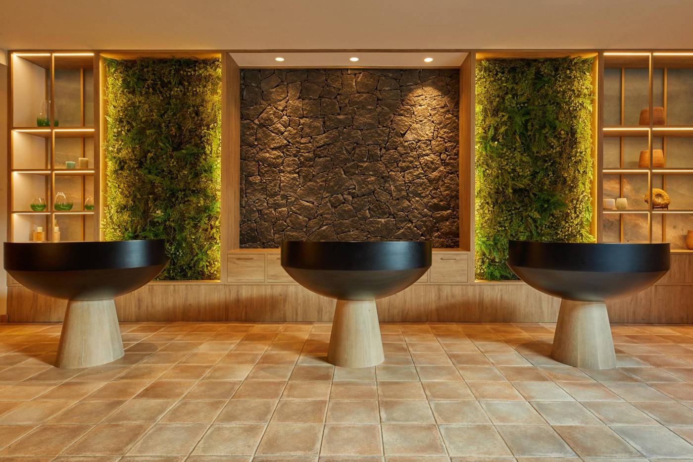 Secrets-Lanzarote-Resort---Spa---Adults-Only-General-view-71