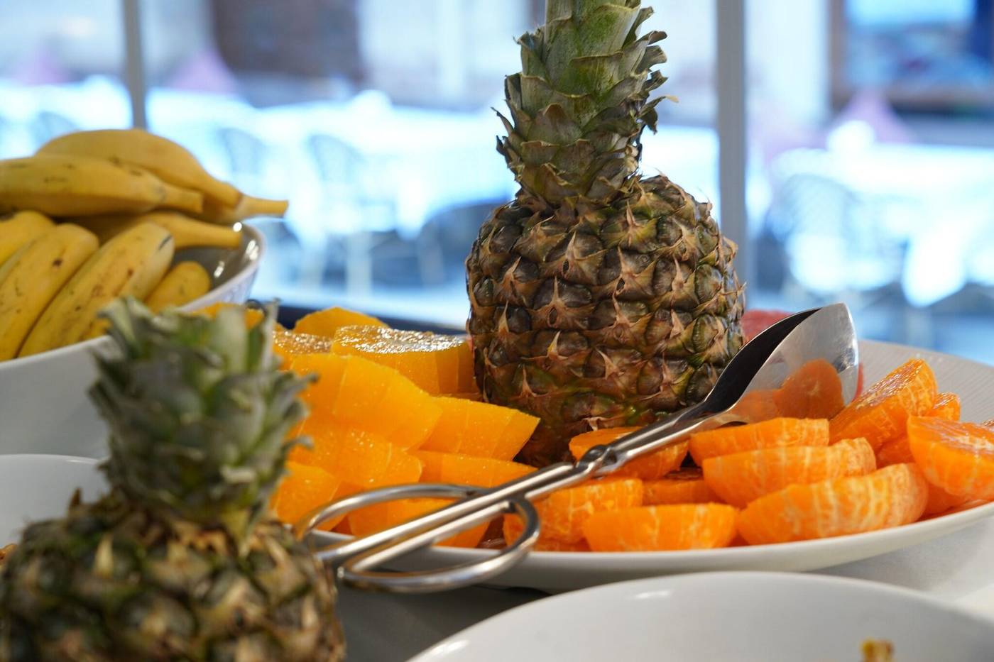 Faros-Old-City-Hotel-Restaurant-44