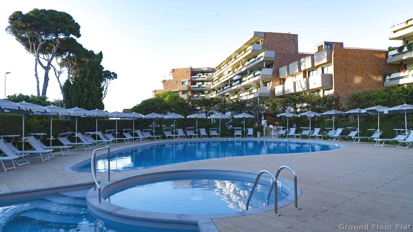 Suite-Marilia-Apartments-General-view-39