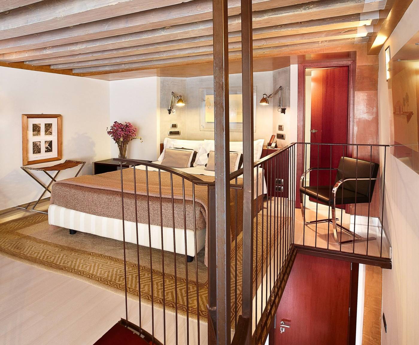 Ca--Pisani-Hotel-Room-40