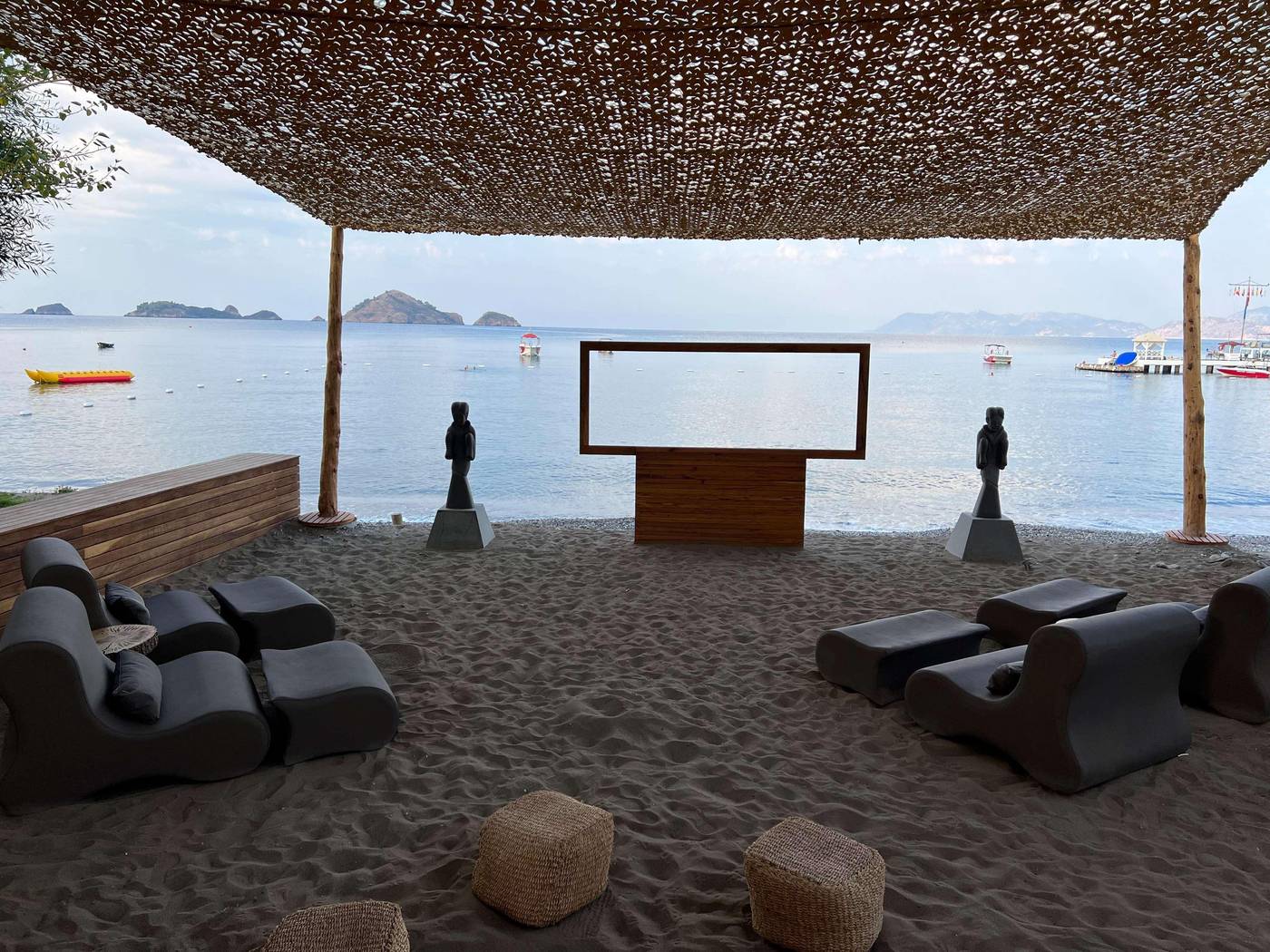 Club-Tuana-Fethiye-Sports-and-Entertainment-84