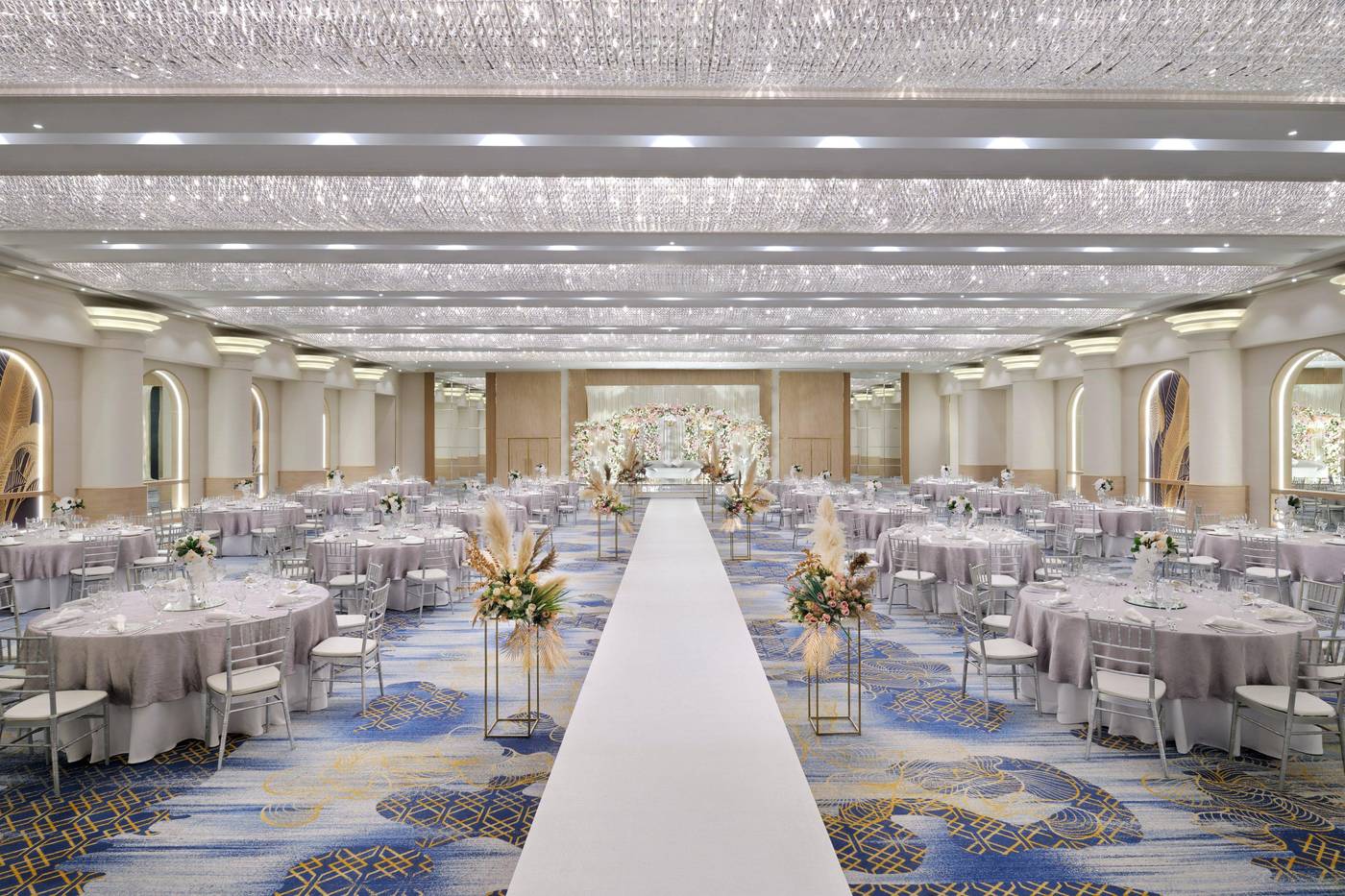 Hotel-Crowne-Plaza-Deira-Conferences-83