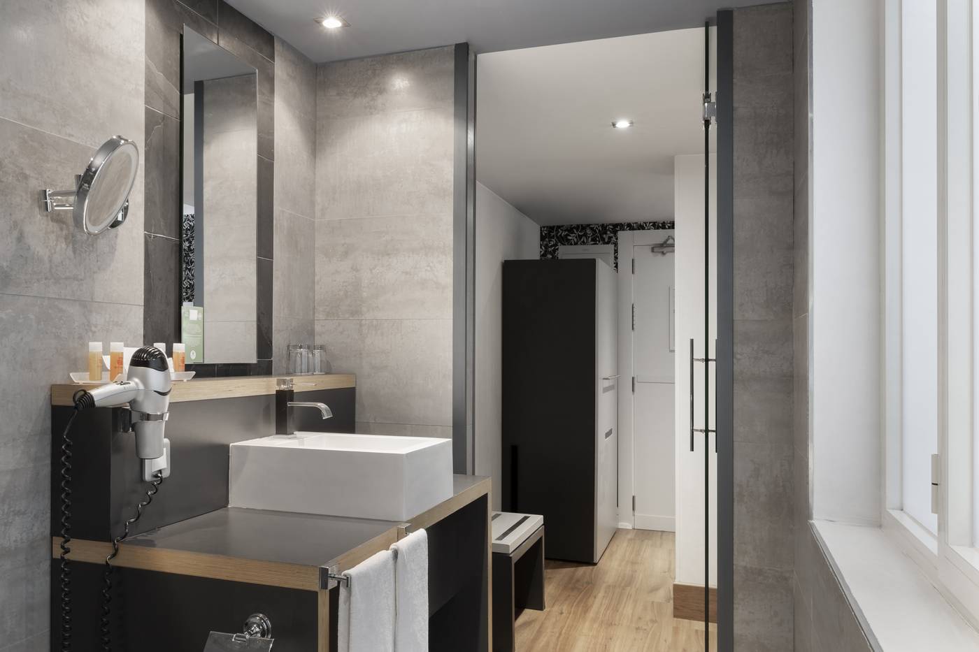 Petit-Palace-Plaza-Mayor-Room-25