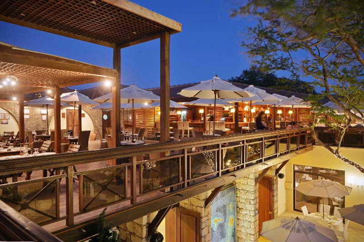 Morabeza-Restaurant-19