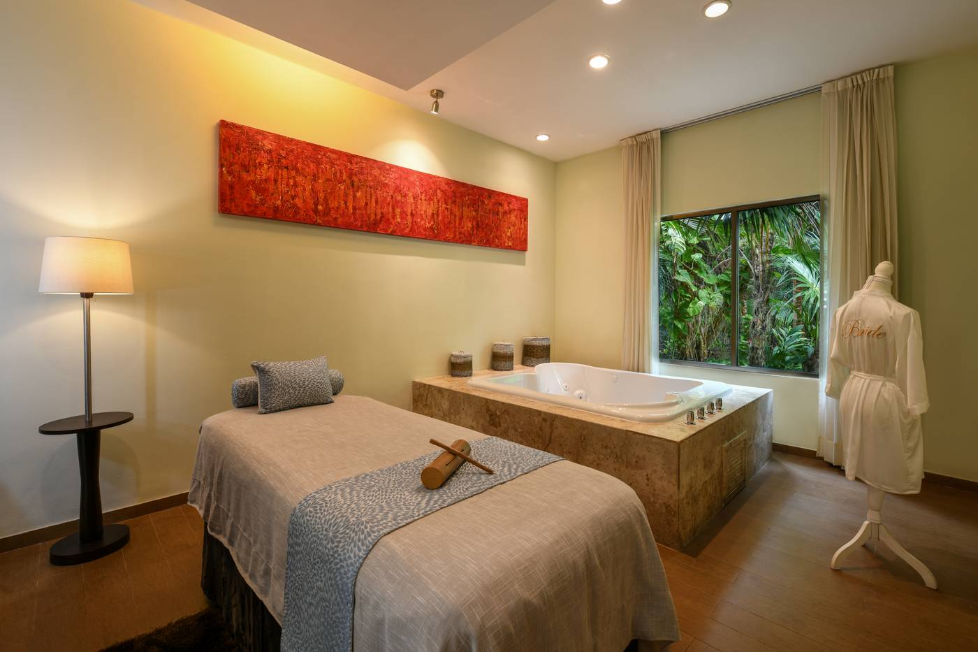 El-Dorado-Seaside-Suites-by-Karisma-General-view-34