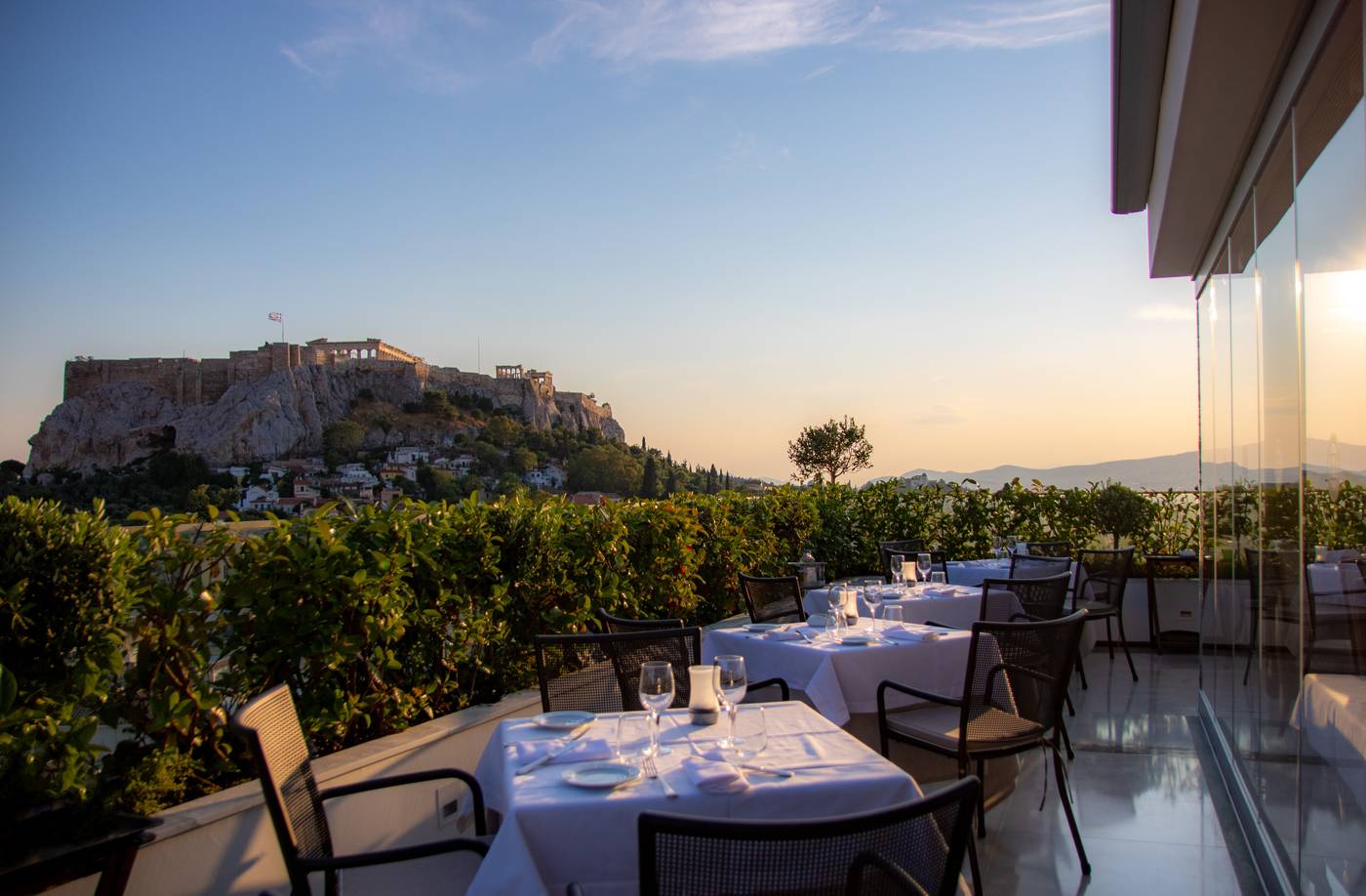 Electra-Palace-Athens-Restaurant-53