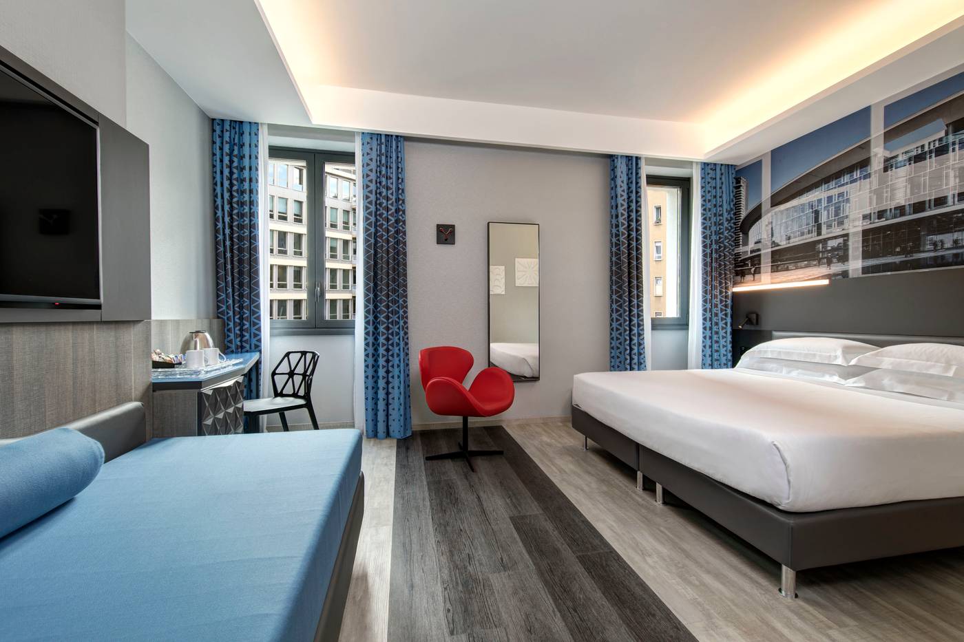 iQ-Hotel-Milano-Room-32