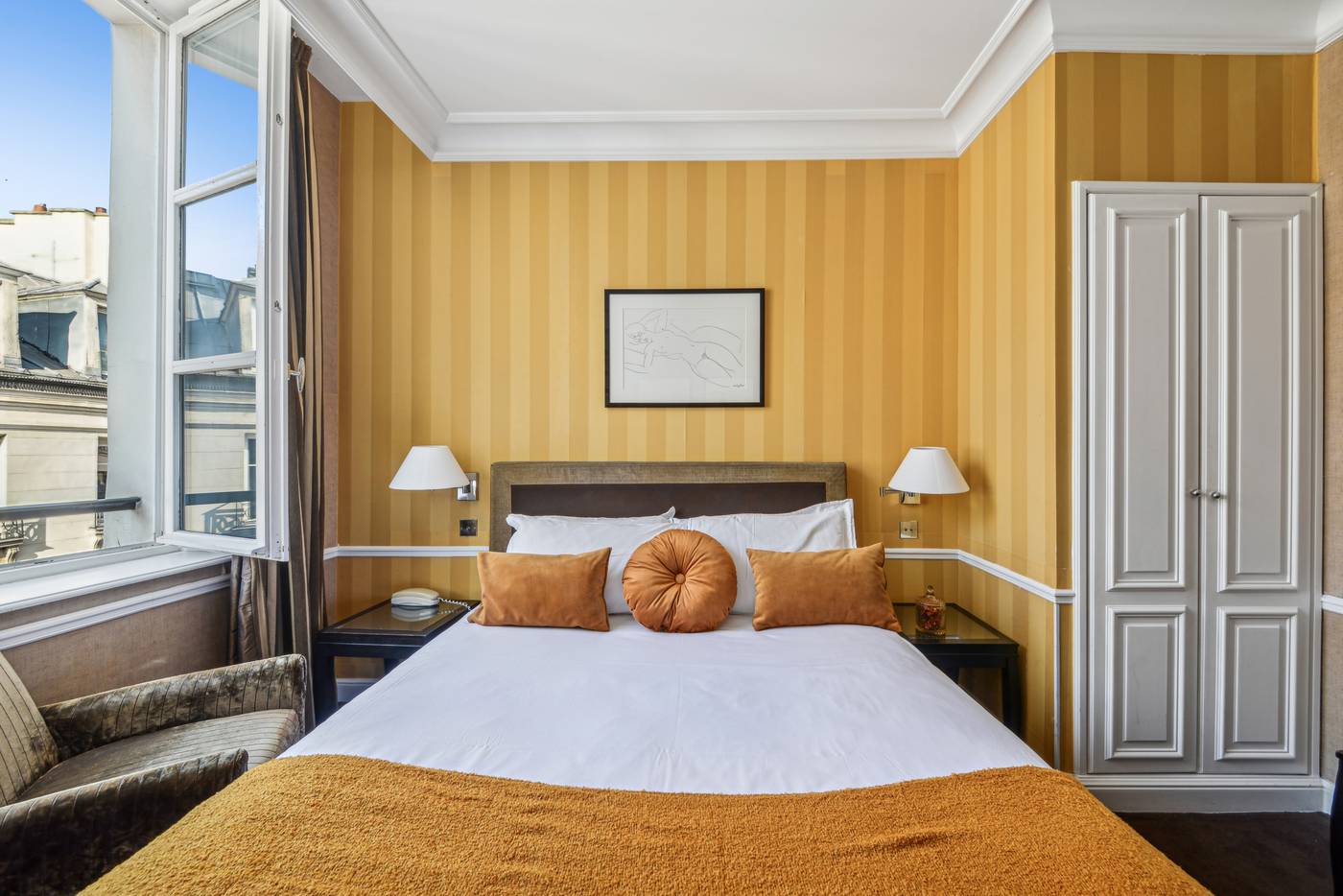 Victoires-Opera-Room-2