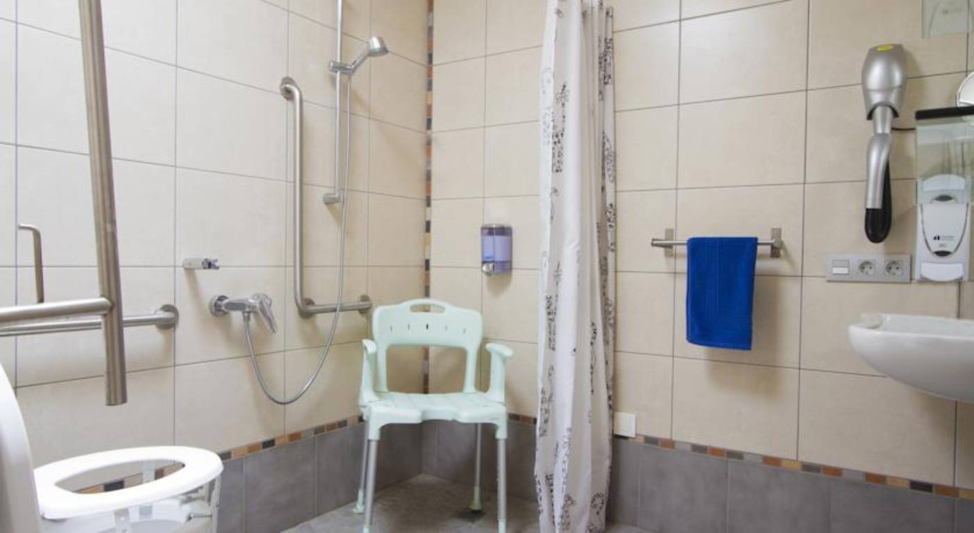 Nautilus-Lanzarote-Room-60