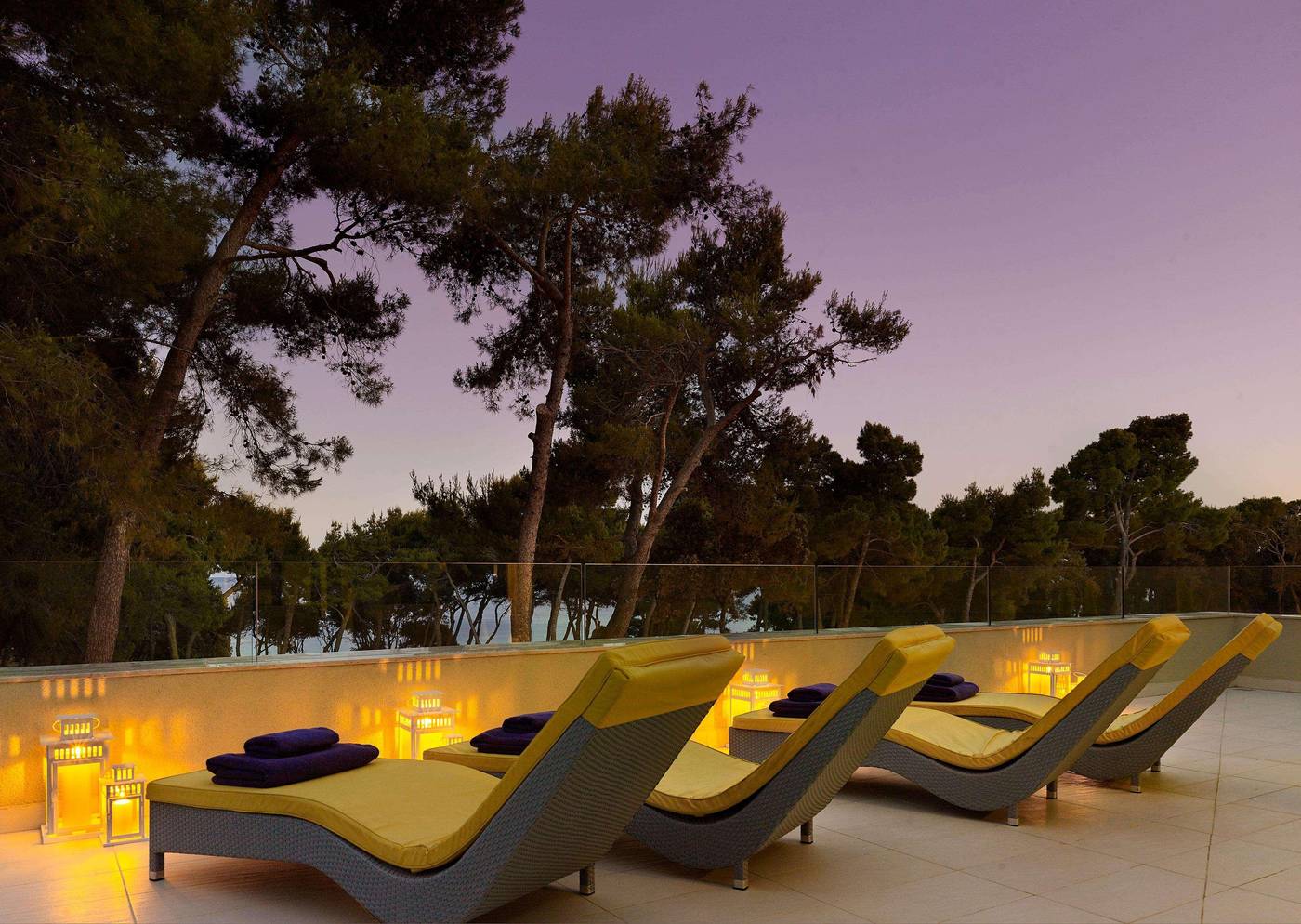 Park-Plaza-Arena-Pula-Sports-and-Entertainment-22