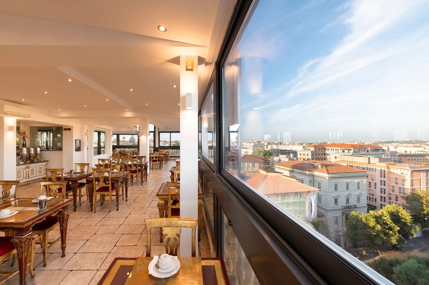 Romanico-Palace-Luxury-Hotel---Spa-Restaurant-11