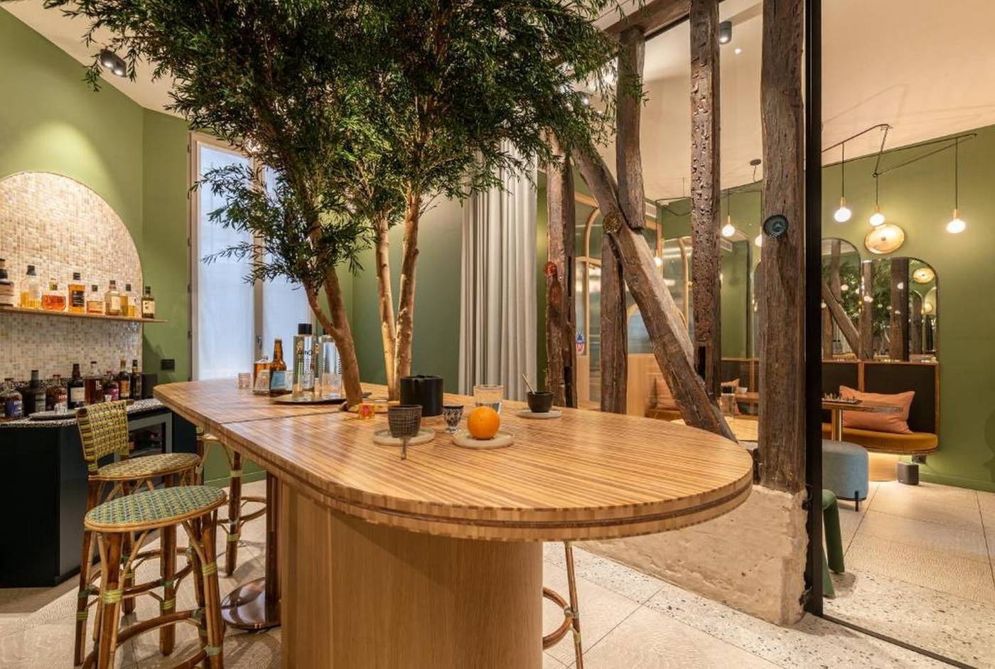 Hotel-Amoi-Paris-Bar-9