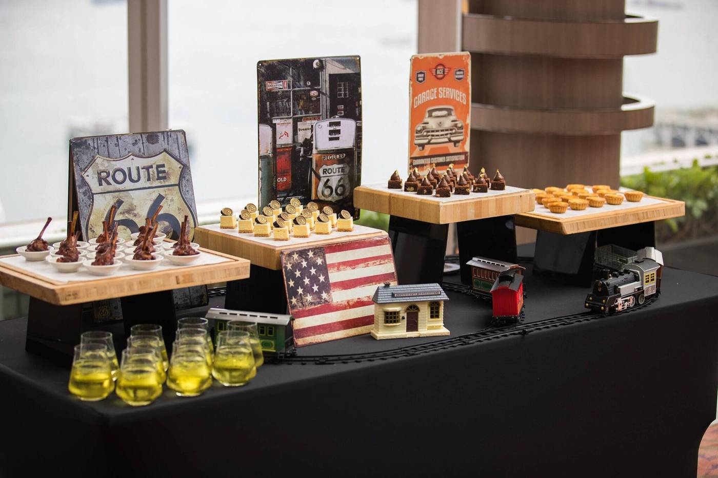 Renaissance-Hong-Kong-Harbour-View-Hotel-Conferences-67