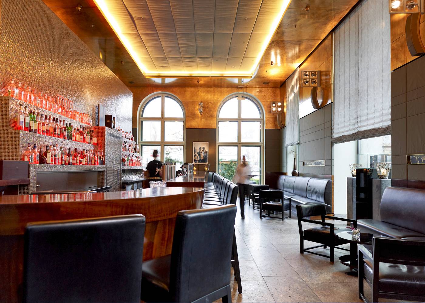 Sofitel-Munich-Bayerpost-Bar-19