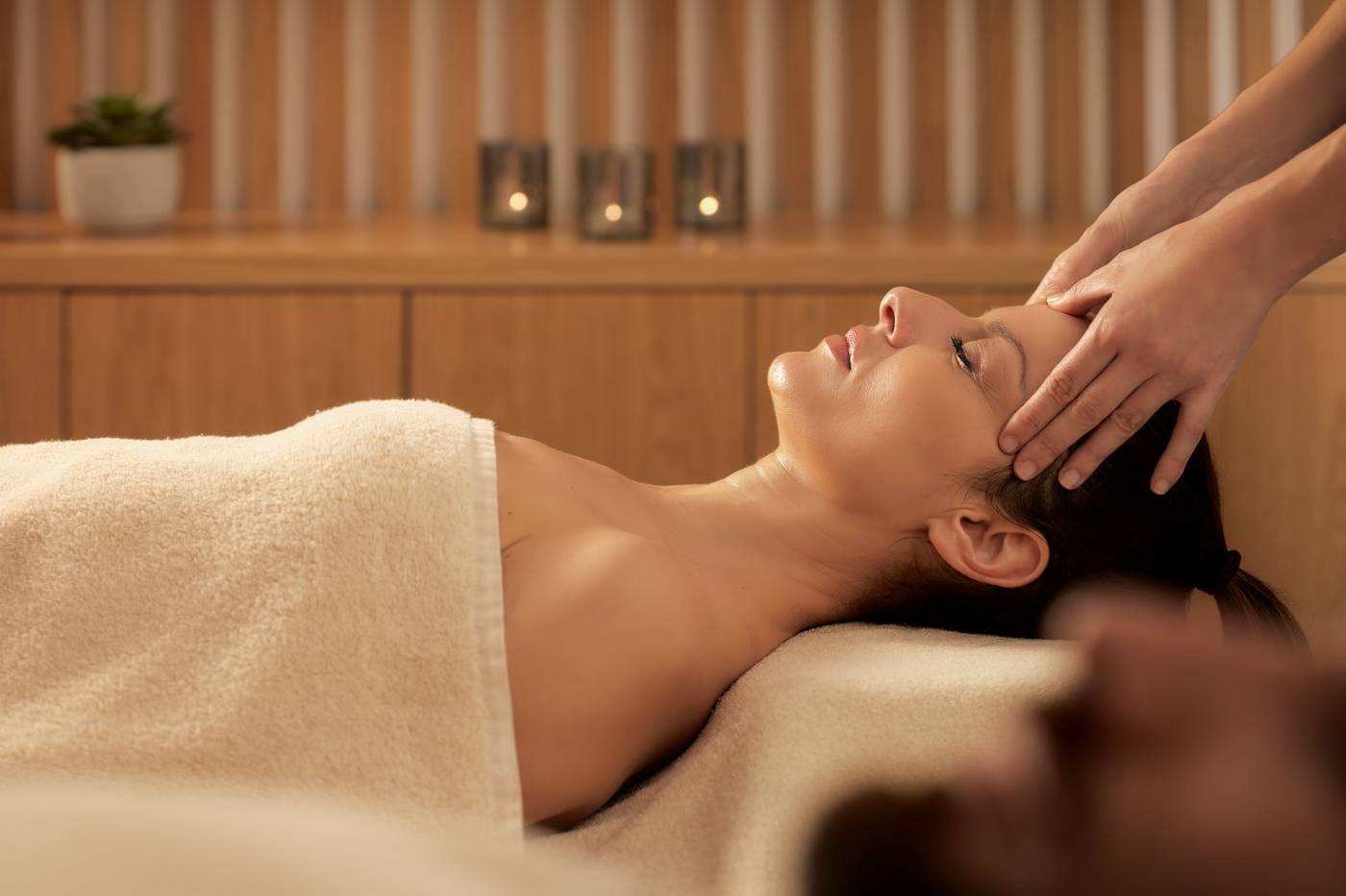 Dunamar---Hotel-Apartamentos-Sports-and-Entertainment-41