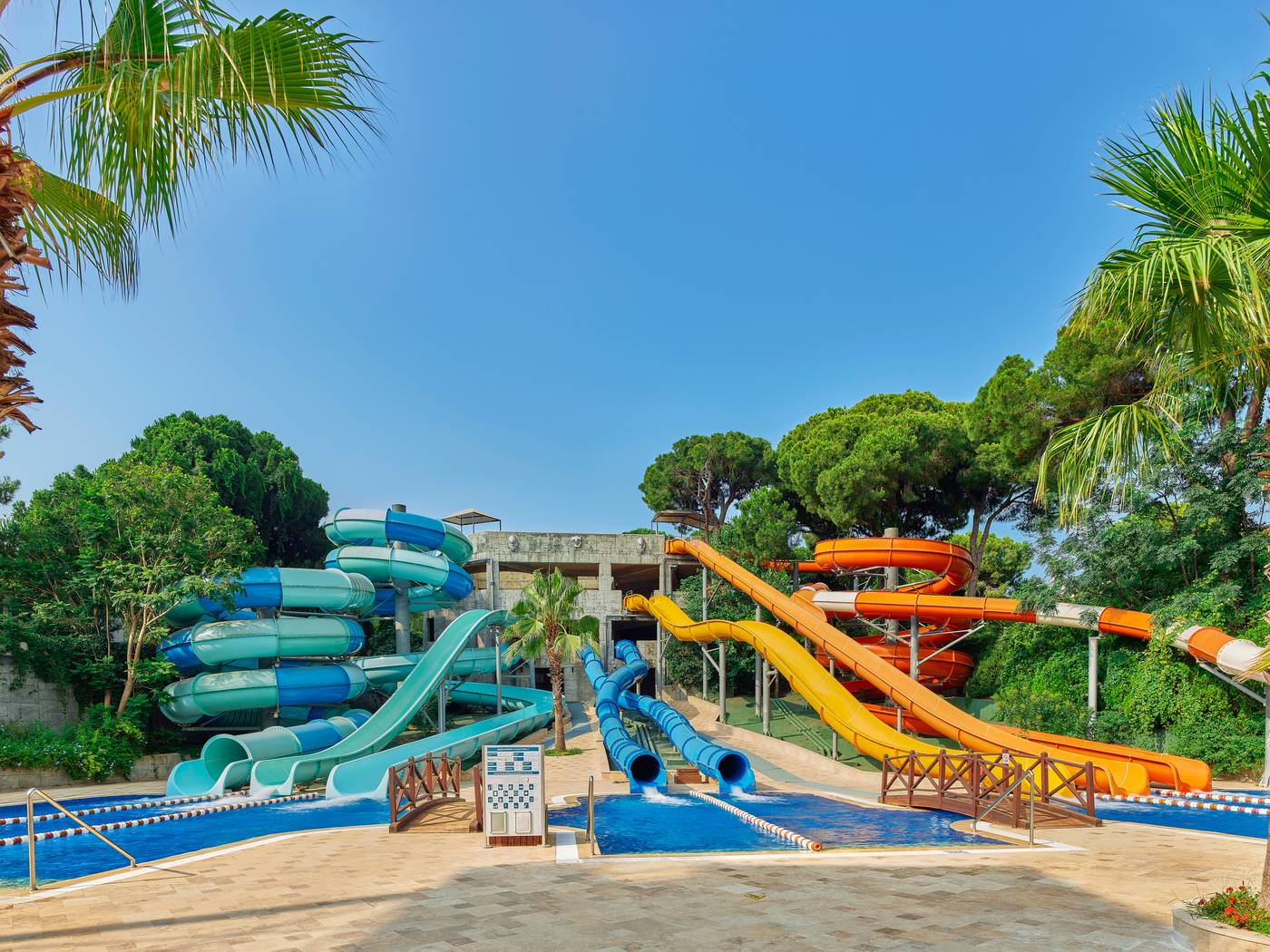 Maxx-Royal-Belek-Golf-Resort--General-view-3