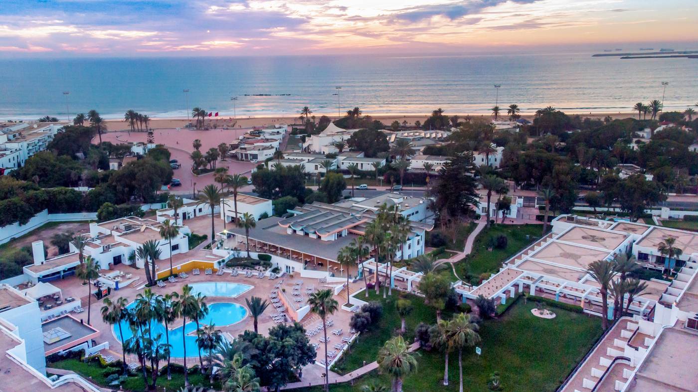 Allegro-Agadir-General-view-75