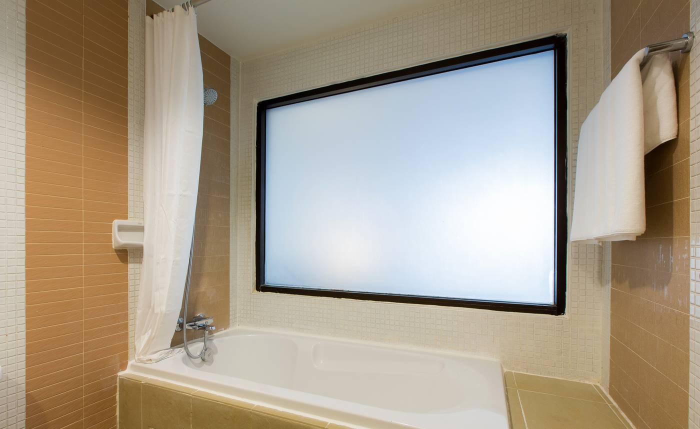 Coconut-Village-Resort-Room-60