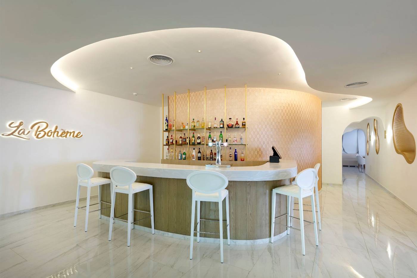 TRS-Yucatan-Hotel---Adults-Only-Bar-43