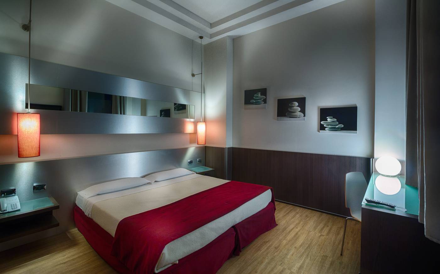 Raganelli-Hotel-Room-30