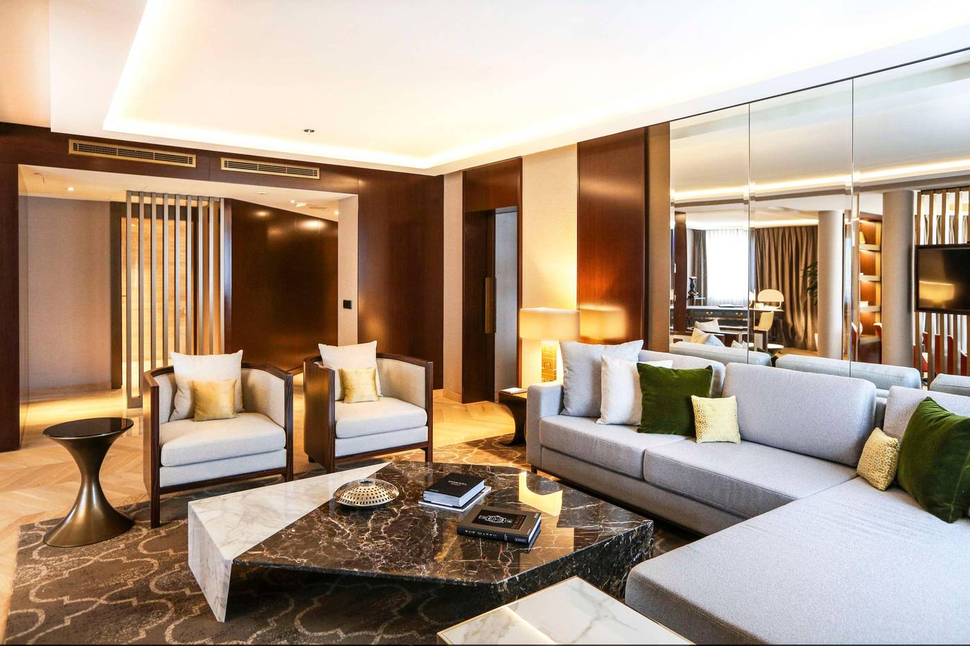 Kempinski-Hotel-Corvinus-Budapest-Room-71