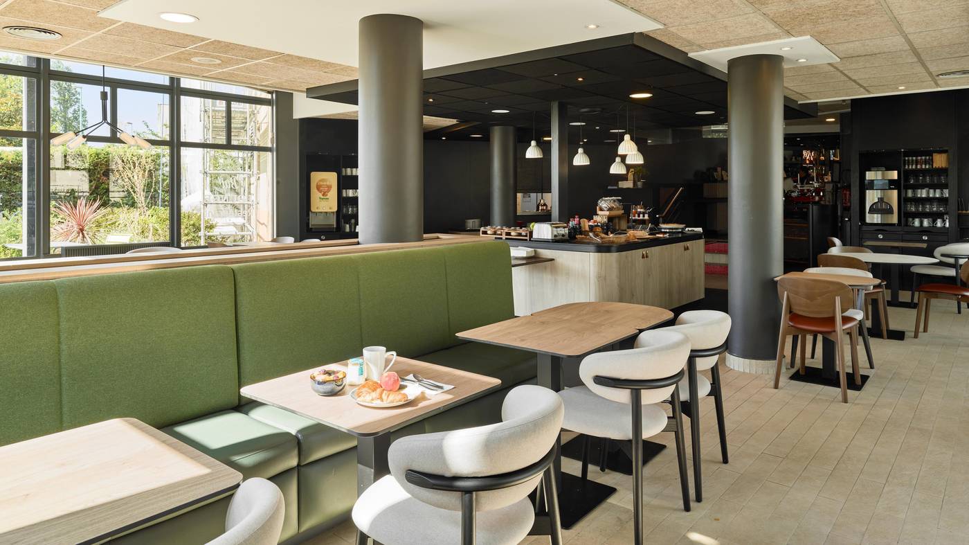 Campanile-Argenteuil-Restaurant-6