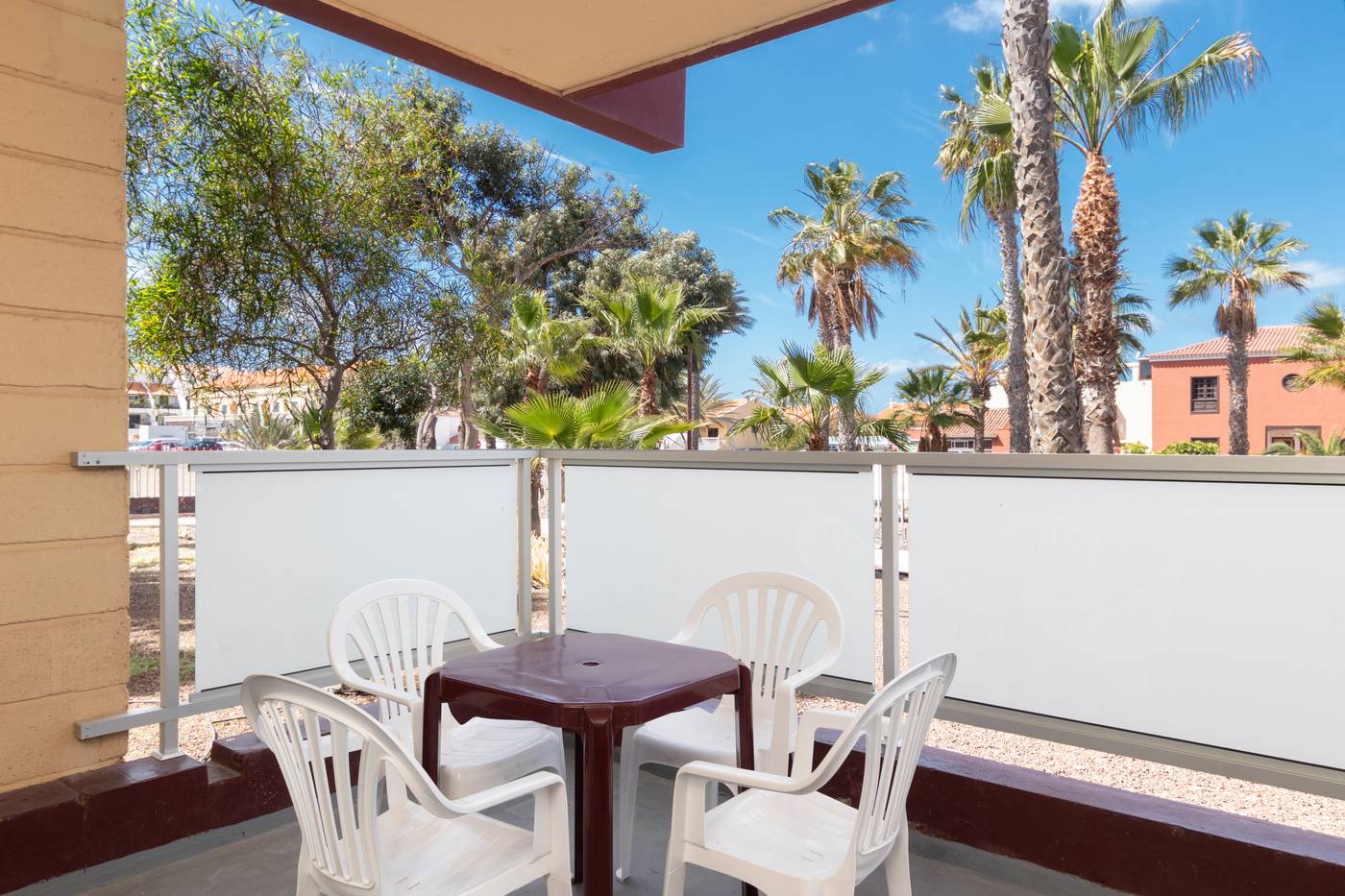 Hotel-Palia-Don-Pedro-Room-44