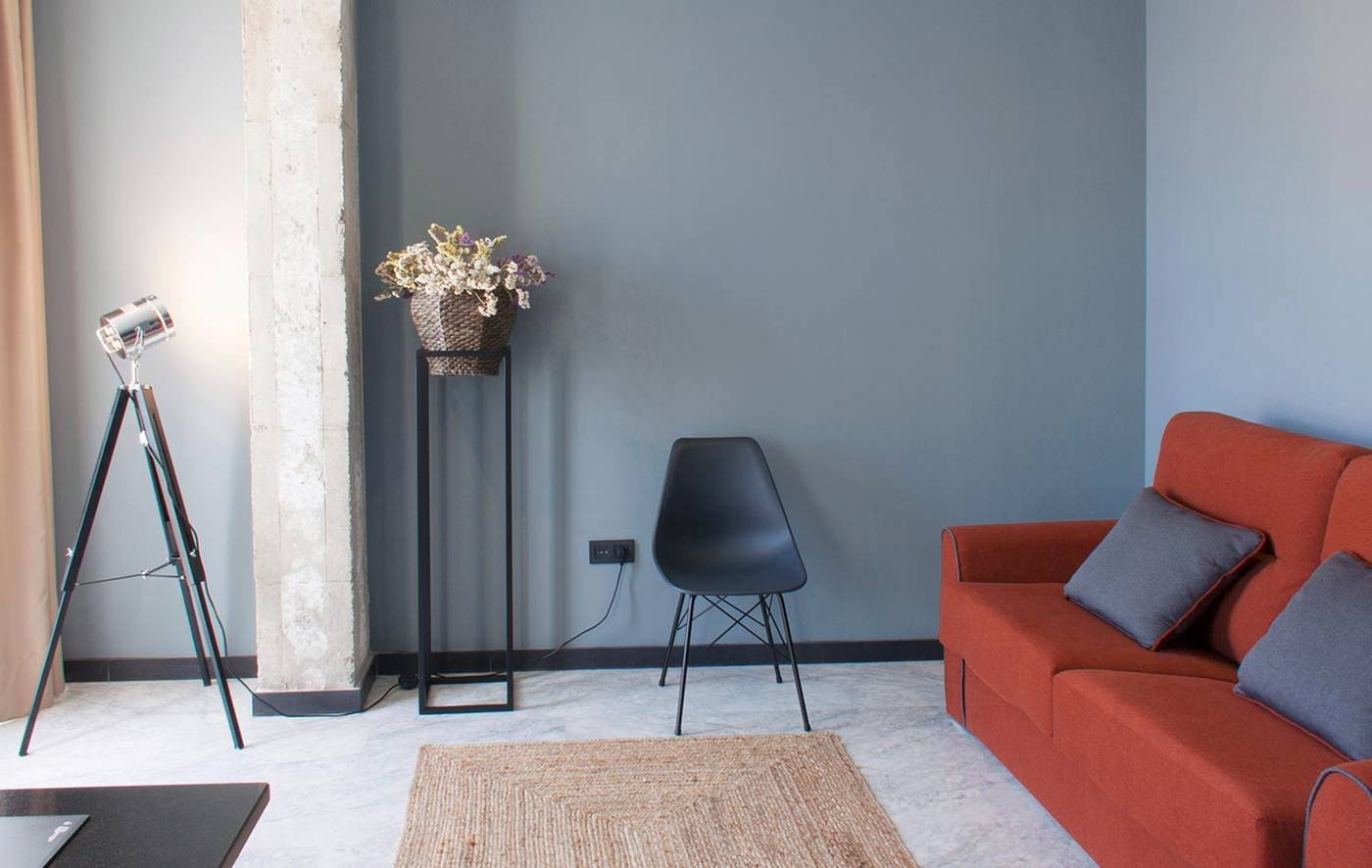 Apartamentos-Nono-Charming-Stay-Room-39