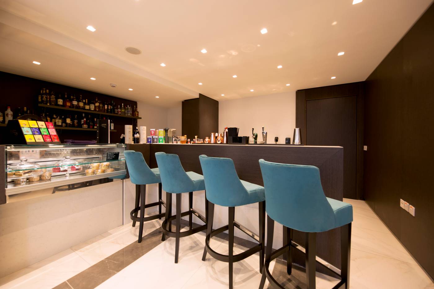Urban-Valley-Resort---Spa-Bar-53