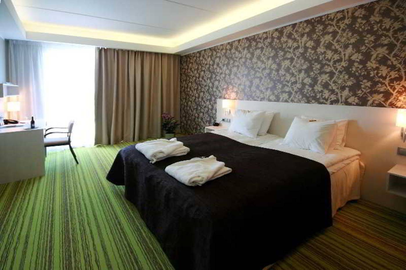 Tallinn Viimsi SPA-Estonia-EUROPE-Room-7