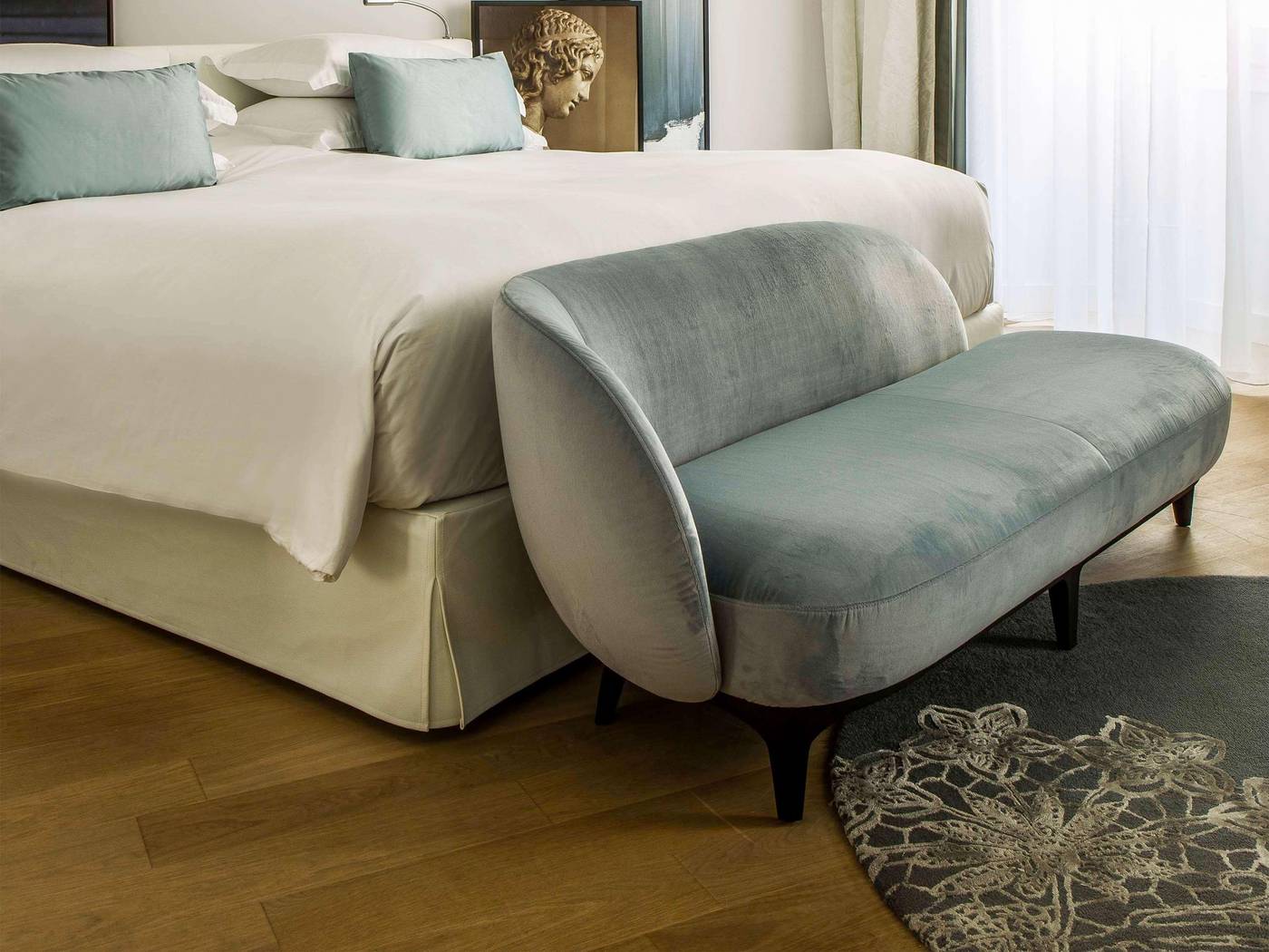 Sofitel-Roma-Villa-Borghese-Room-45