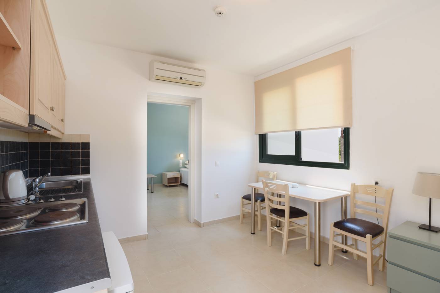 Pefkos-Village-Resort-Room-37