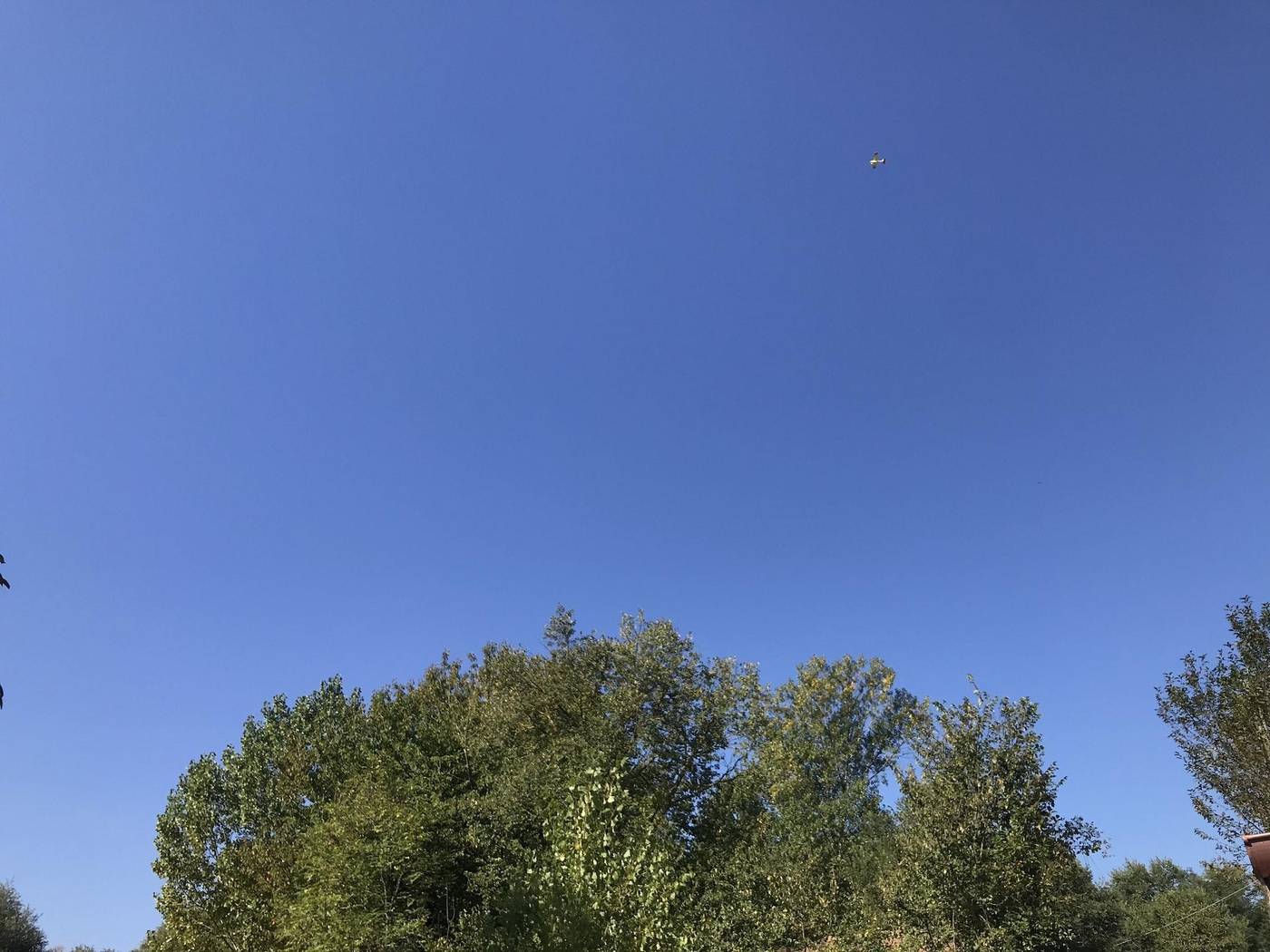 Oasi Del Vetoio-Italy-L'AQUILA-General view-5