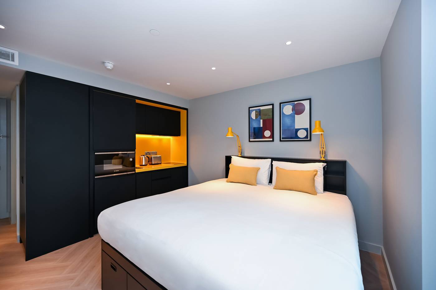 Staycity-Dublin-Mark-Street-Room-29