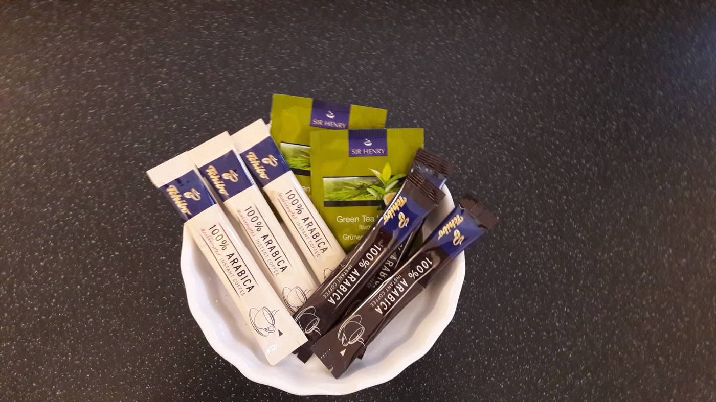 Gozsdu-Court-Room-38