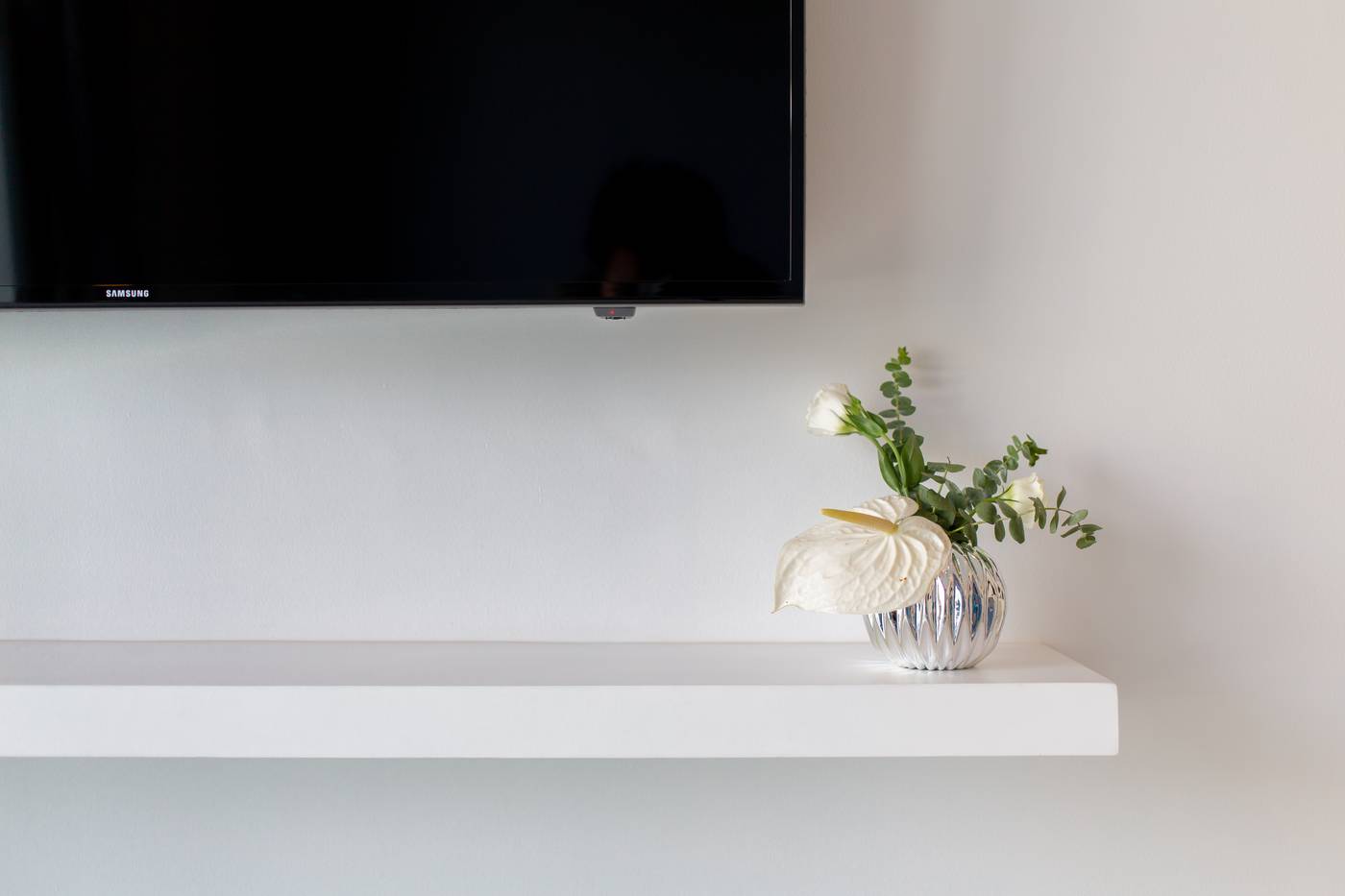 Utopia-Naiharn-Room-37