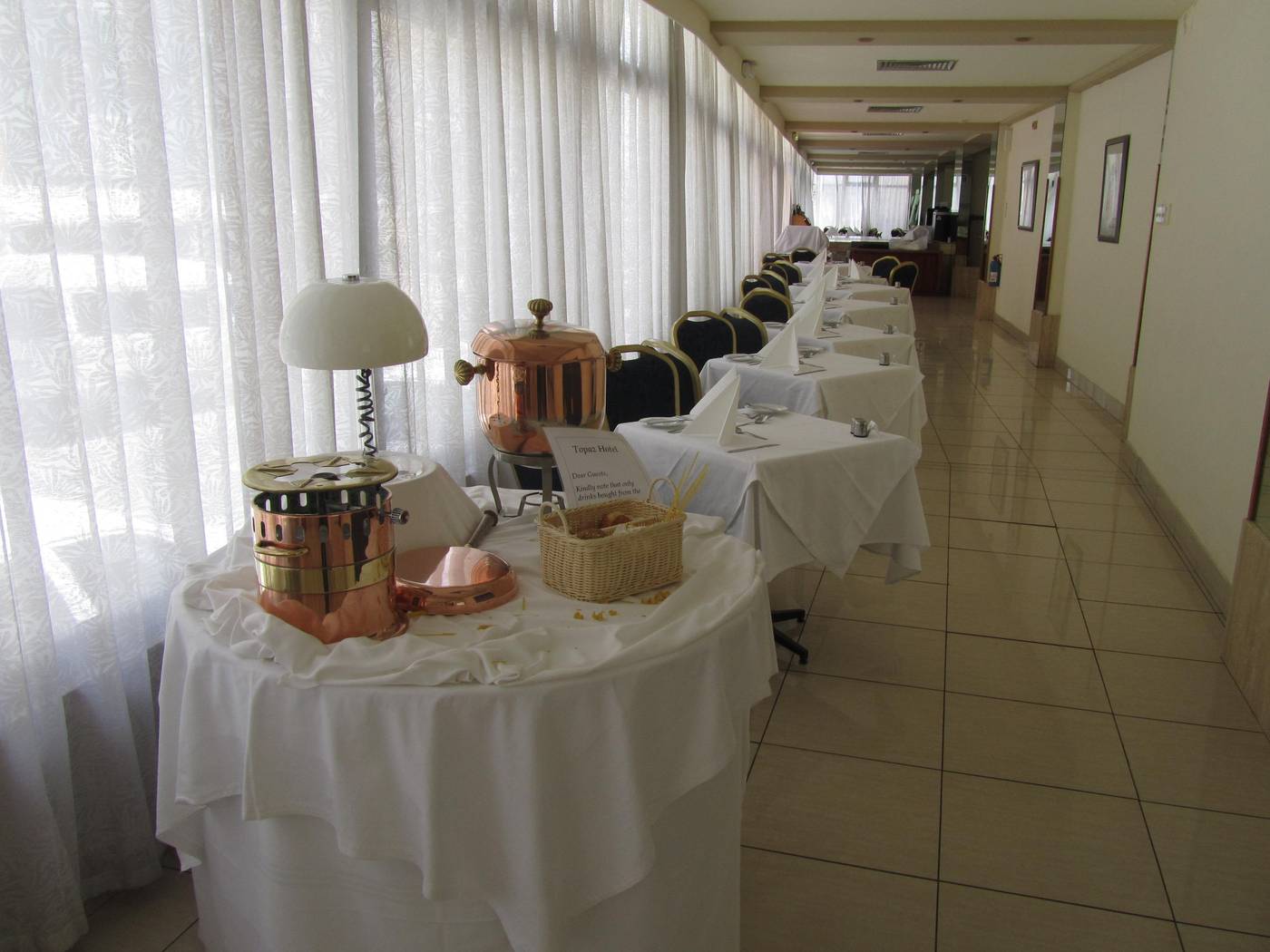 Topaz-Restaurant-20