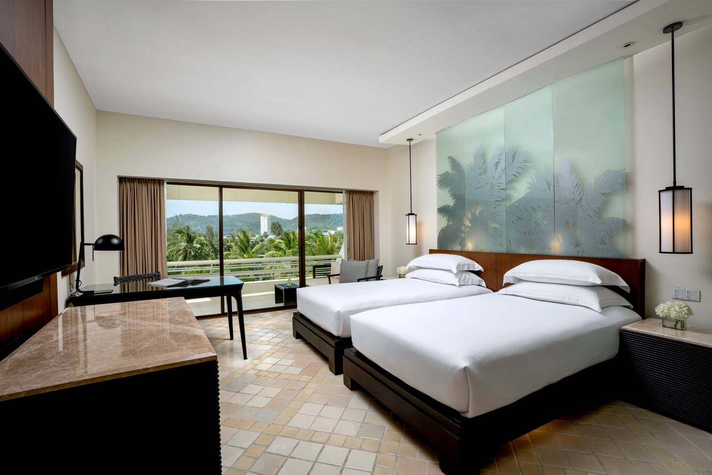 Hilton-Phuket-Arcadia-Resort---Spa-Room-22