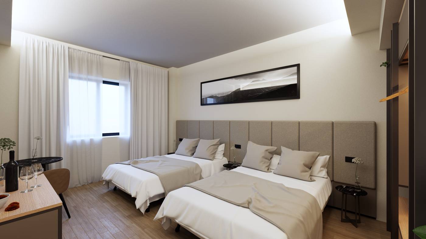 Acca-Sporting-Milano---AA-Hotels-Room-6