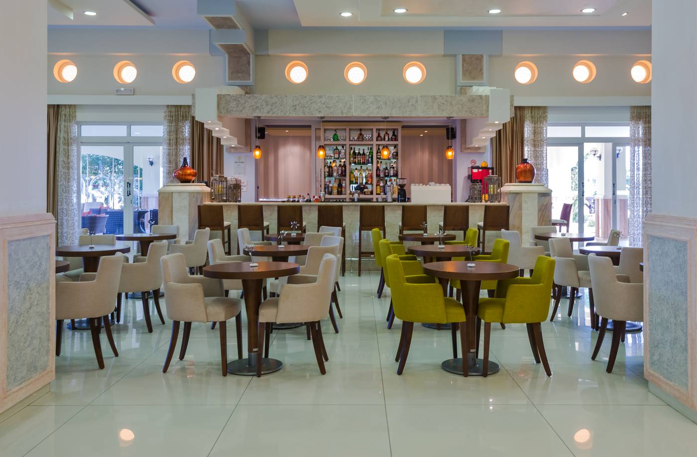 Gaia-Palace-Lobby-32