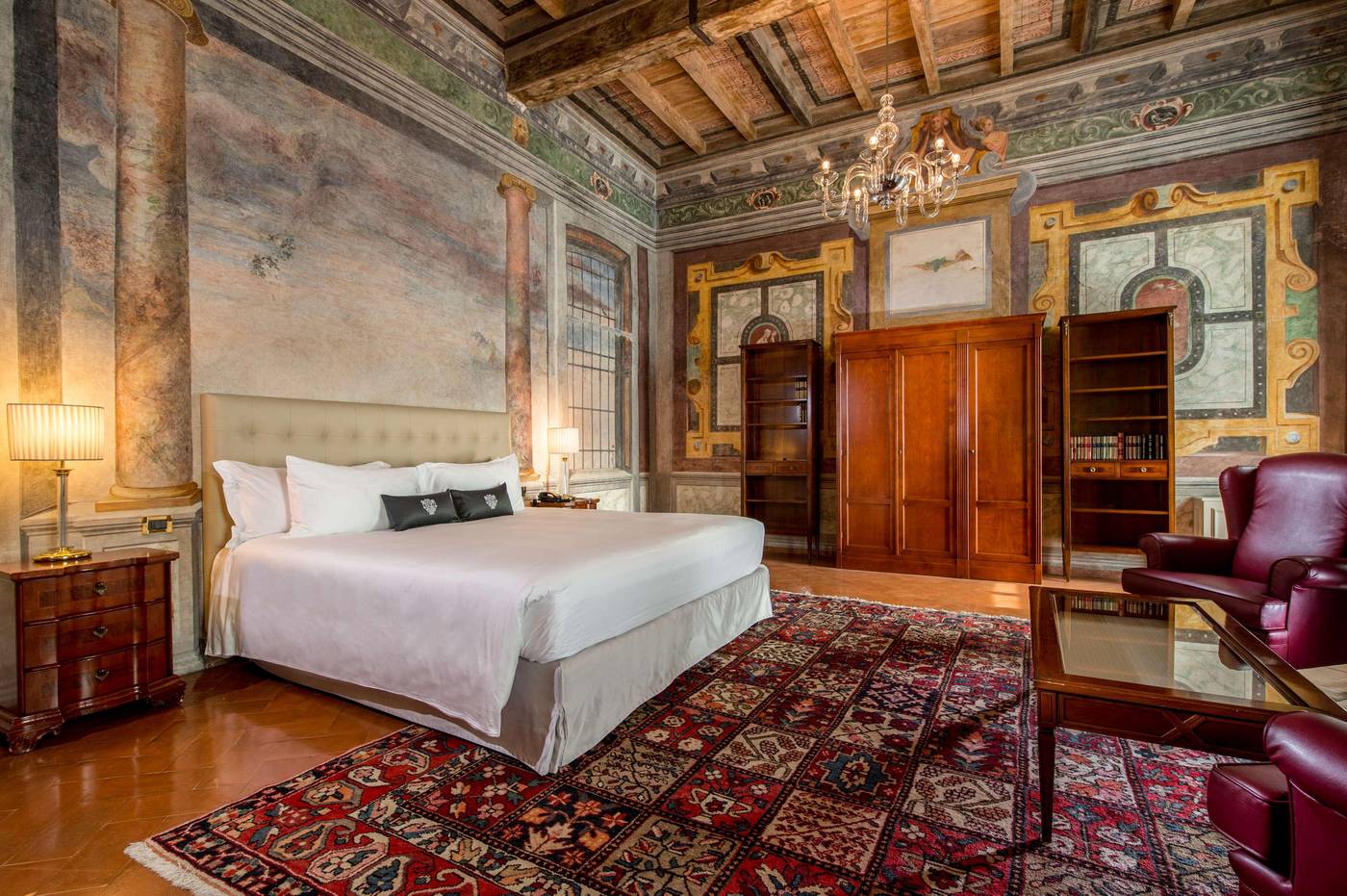 Grand-Hotel-Villa-Torretta-Milan-Sesto-Room-30