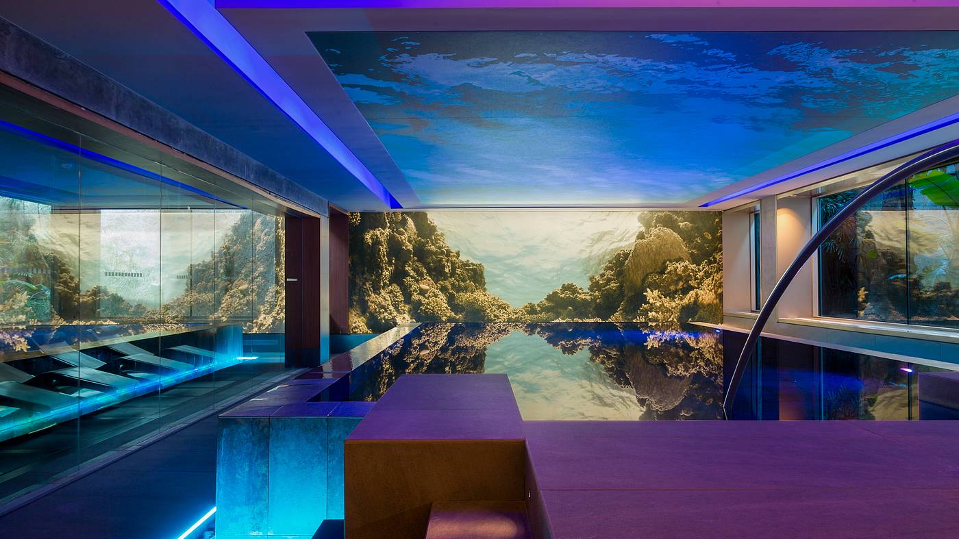 Hotel-MiM-Sitges-Sports-and-Entertainment-42