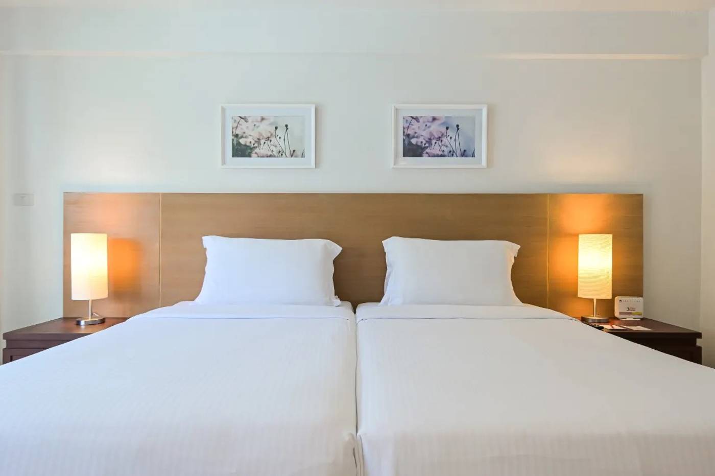 Ramada-by-Wyndham-Phuket-Southsea-Room-36