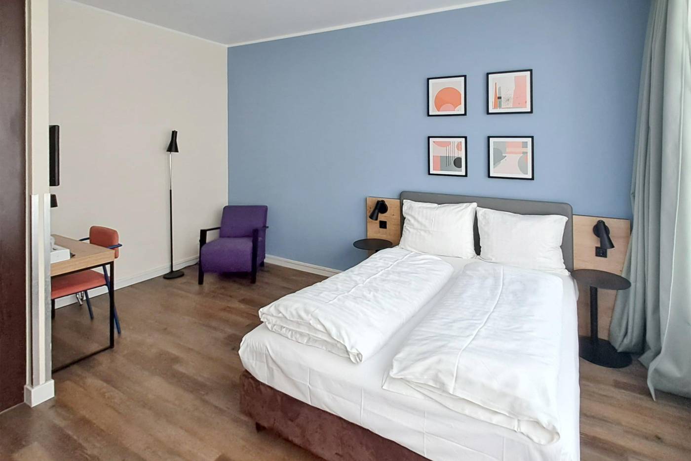 Hotel-City-B-Room-32