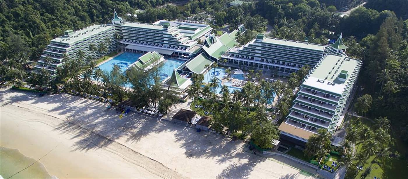 Le-Meridien-Phuket-Beach-Resort-General-view-8