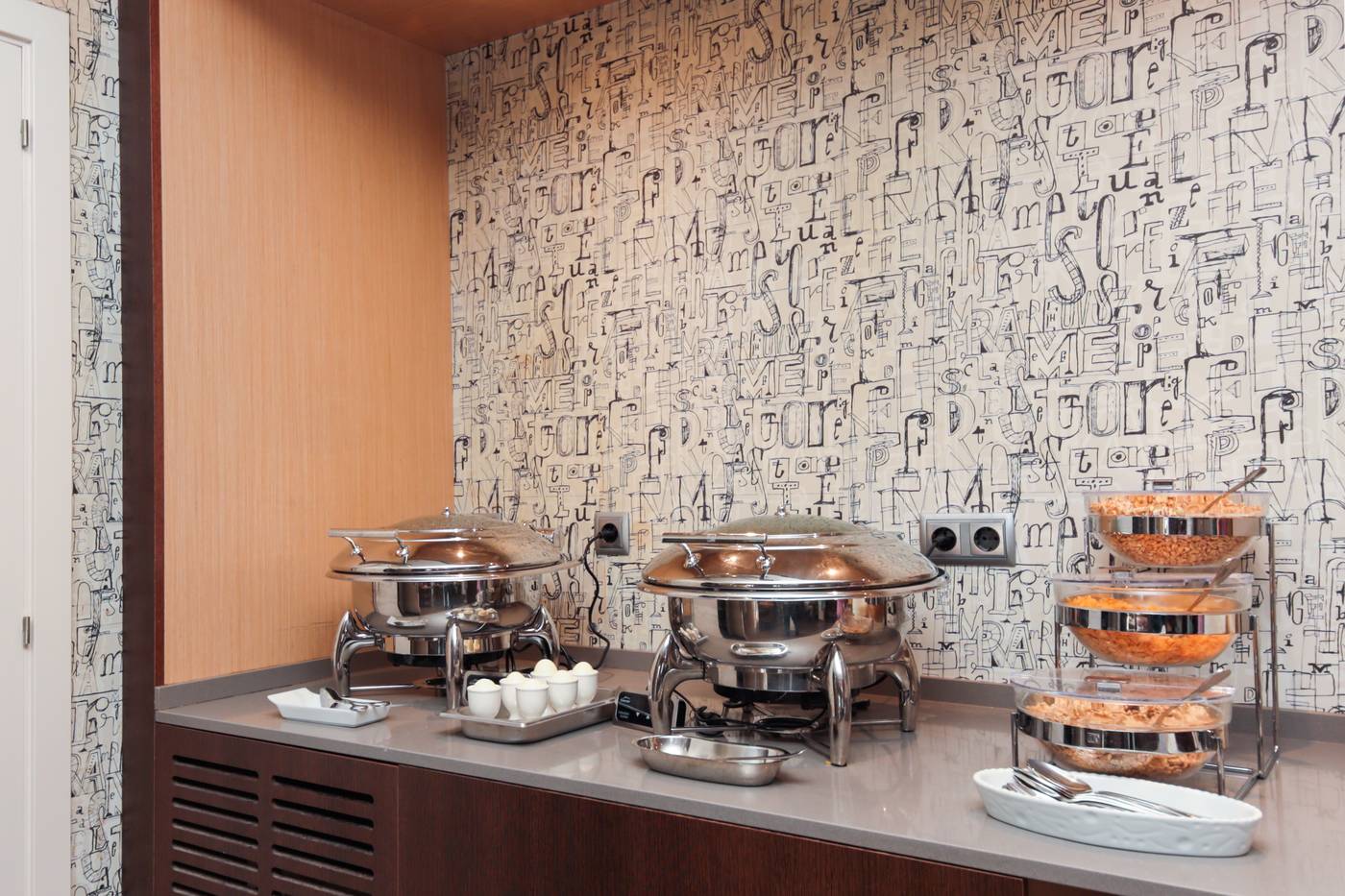 Lauria-Restaurant-42