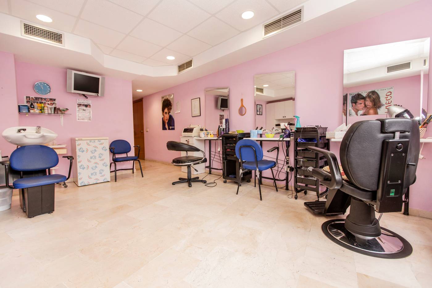 Tres-Anclas-Sports-and-Entertainment-78