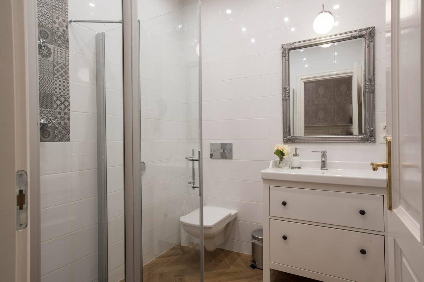 Serenity-Boutique-Budapest-Room-16