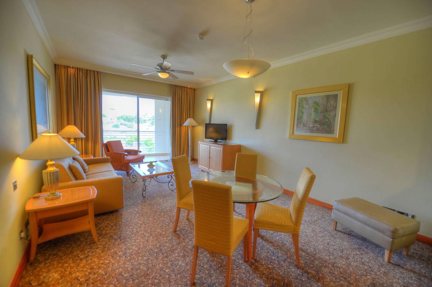 Radisson-Blu-Resort---Spa-Golden-Sands-Room-24