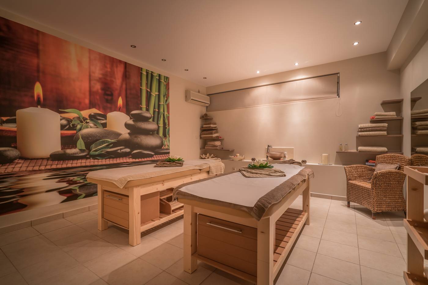 Park-Hotel---Spa-Beach-74